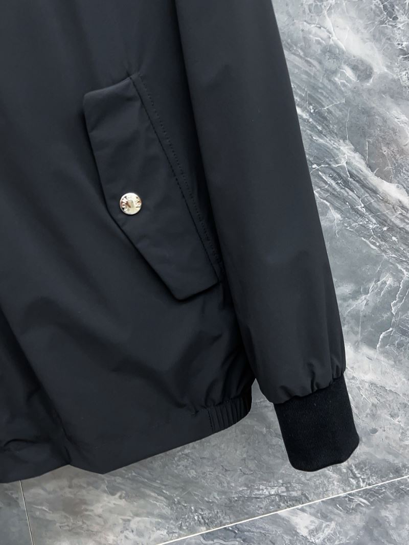 Alexander Wang Down Jackets